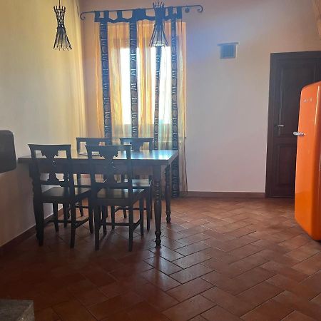 Faro B&B Livorno Dış mekan fotoğraf